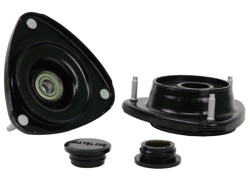 Whiteline Camber/Caster Mount (Subaru BRZ / Scion FR-S 13-20) KCA335