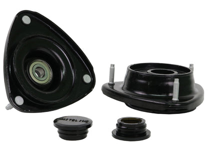 Whiteline Camber/Caster Mount (Subaru BRZ / Scion FR-S 13-20) KCA335