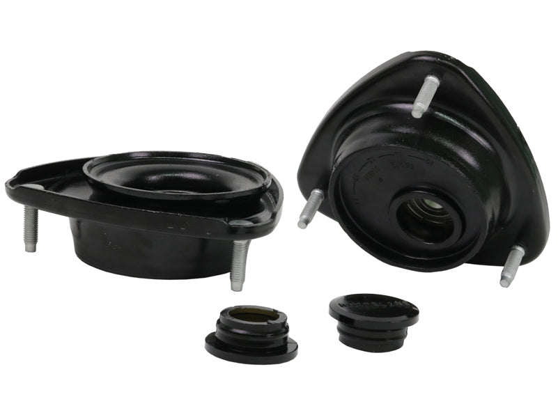 Whiteline Camber/Caster Mount (Subaru BRZ / Scion FR-S 13-20) KCA335