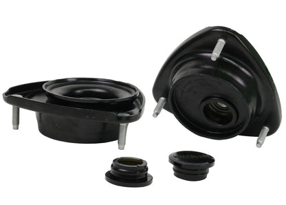 Whiteline Camber/Caster Mount (Subaru BRZ / Scion FR-S 13-20) KCA335