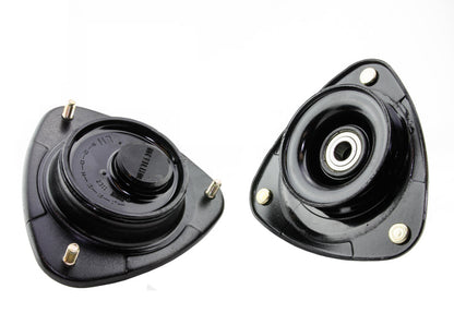 Whiteline Strut Mount Assembly - Offset | 2008+ Subaru WRX/STI (KCA409)