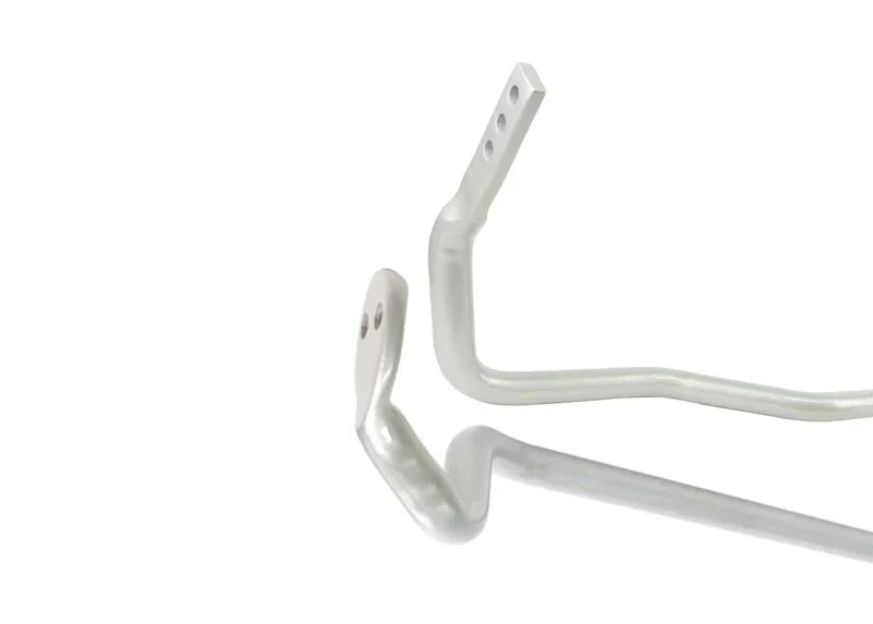 Whiteline Sway Bar - Vehicle Kit | 2004-2008 Subaru Forester (BSK003)