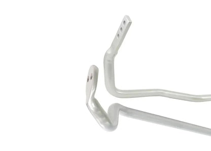 Whiteline Sway Bar - Vehicle Kit | 2004-2008 Subaru Forester (BSK003)