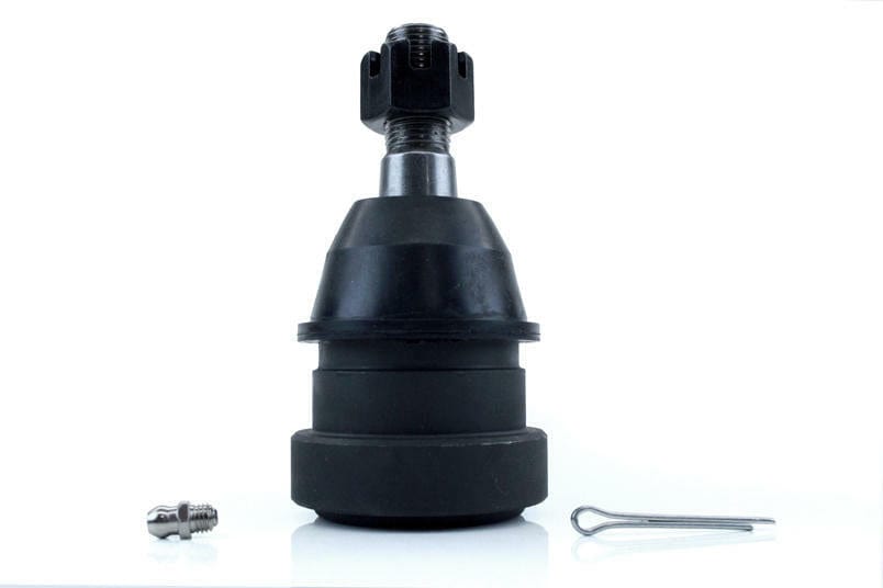 Whiteline Front Ball Joint Lower - 1982-1985 Mercury Capri RS