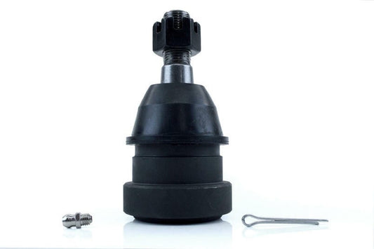 Whiteline Front Ball Joint Lower - 1984 Mercury Capri RS Turbo