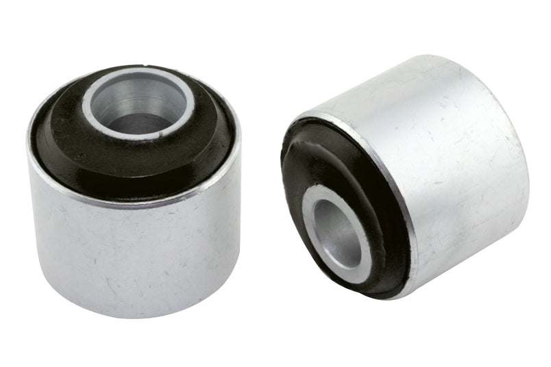 Whiteline Alignment Kit - Caster-Adjusting Kit - KCA375/M - WRX/STi