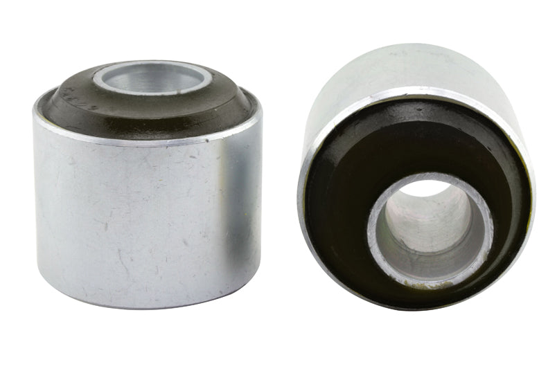 Whiteline Alignment Kit - Caster-Adjusting Kit - KCA375/M - WRX/STi