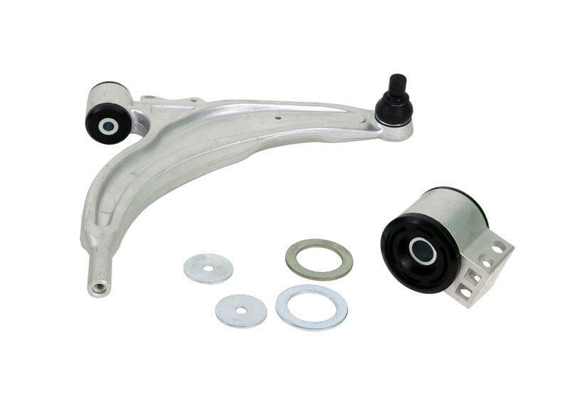 Whiteline Front Control Arm Lower Arm - 2011-2016 Chevrolet Cruze  LTZ