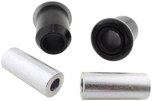 Whiteline Front Control Arm Lower Inner Front Bushing - 2010-2016 Land Rover LR4 HSE