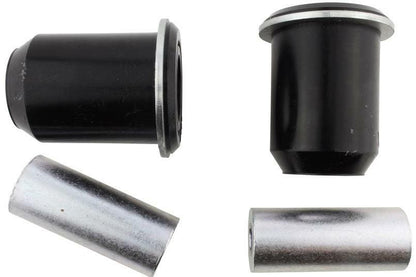 Whiteline Front Control Arm Lower Inner Front Bushing - 2012-2016 Land Rover LR4 HSE Lux