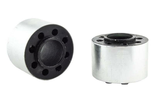 Whiteline Front Control Arm Lower Inner Rear Bushing - 2005-2006 Nissan X-Trail LE, SE, XE