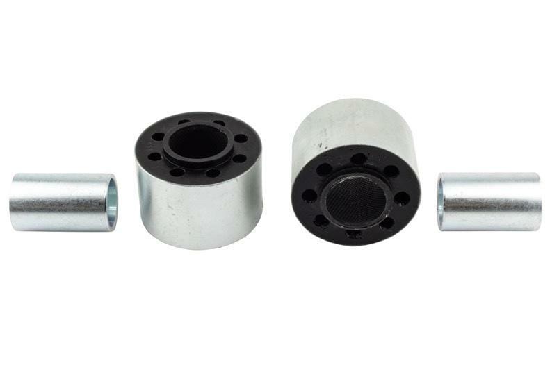 Whiteline Front Control Arm Lower Inner Rear Bushing - 2005-2006 Nissan X-Trail LE, SE, XE