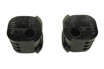 Whiteline Front Control Arm Lower Inner Rear Bushing (Anti-Lift) - 1993-2001 Mitsubishi Mirage ES