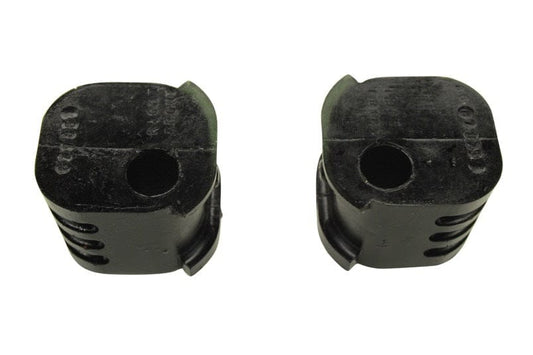 Whiteline Front Control Arm Lower Inner Rear Bushing (Anti-Lift) - 1993-2001 Mitsubishi Mirage ES