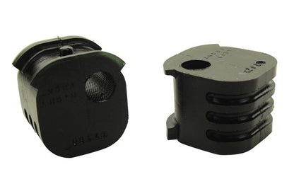 Whiteline Front Control Arm Lower Inner Rear Bushing (Anti-Lift) - 1993-2002 Mitsubishi Mirage LS