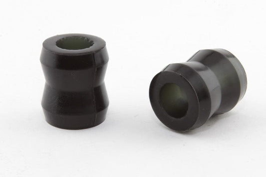 Whiteline Front Shock Absorber Bushing - 1986-1988 Nissan D21 E