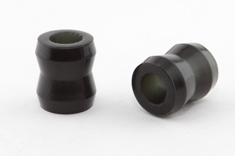 Whiteline Front Shock Absorber Bushing - 1986-1994 Nissan D21 Base, SE, XE