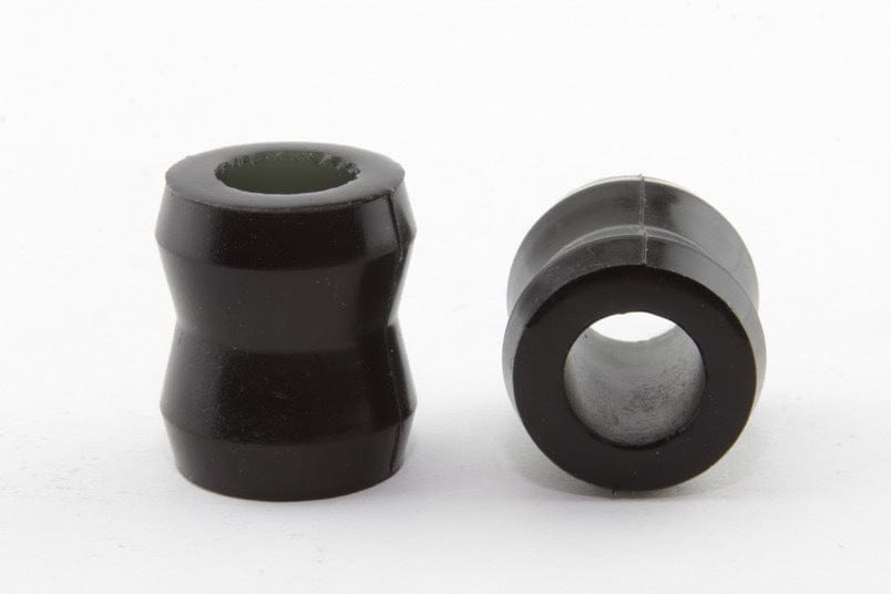 Whiteline Front Shock Absorber Bushing - 1986-1994 Nissan D21 Base, SE, XE