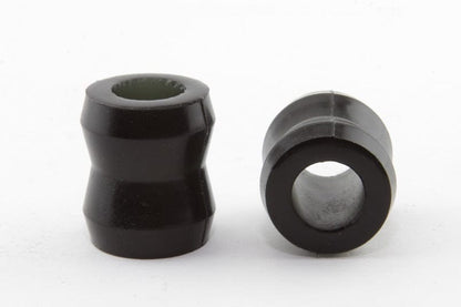 Whiteline Front Shock Absorber Bushing - 1986-1994 Nissan D21 Base, SE, XE