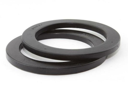 Whiteline Front Spring Pad Upper Bushing 8mm - 1962 Ford Falcon Deluxe