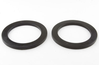 Whiteline Front Spring Pad Upper Bushing 8mm - 1963-1970 Ford Falcon Futura