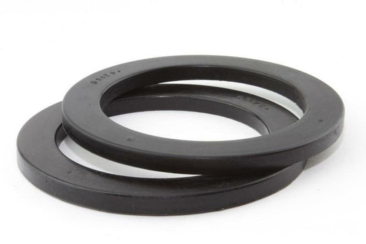 Whiteline Front Spring Pad Upper Bushing 8mm - 1967-1970 Ford Mustang Shelby GT-500