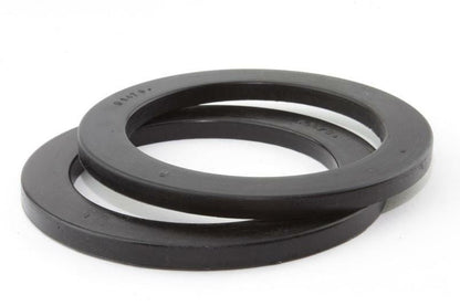 Whiteline Front Spring Pad Upper Bushing 8mm - 1969-1971 Ford Mustang Boss 302