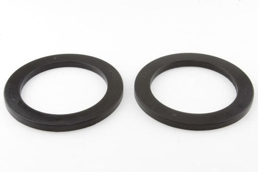 Whiteline Front Spring Pad Upper Bushing 8mm - 1971-1972 Ford Mustang Boss 351