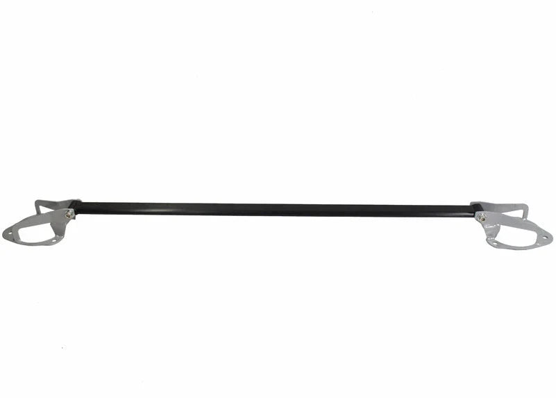 Whiteline Front Strut Tower Brace | 2013-2020 BRZ/FR-S/86 (KSB652)