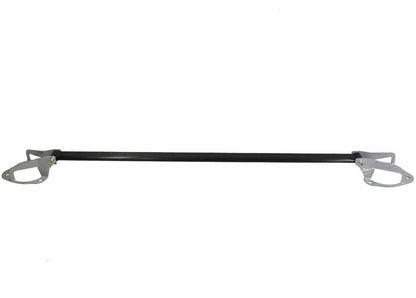Whiteline Front Strut Tower Brace | 2013-2020 BRZ/FR-S/86 (KSB652)