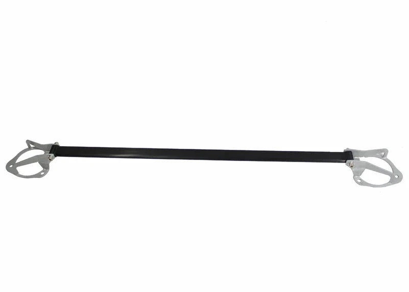 Whiteline Front Strut Tower Brace | 2013-2020 BRZ/FR-S/86 (KSB652)