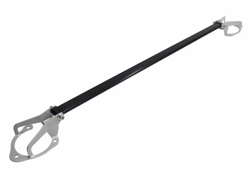 Whiteline Front Strut Tower Brace | 2013-2020 BRZ/FR-S/86 (KSB652)