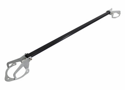 Whiteline Front Strut Tower Brace | 2013-2020 BRZ/FR-S/86 (KSB652)
