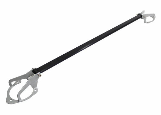 Whiteline Front Strut Tower Brace | 2013-2020 BRZ/FR-S/86 (KSB652)