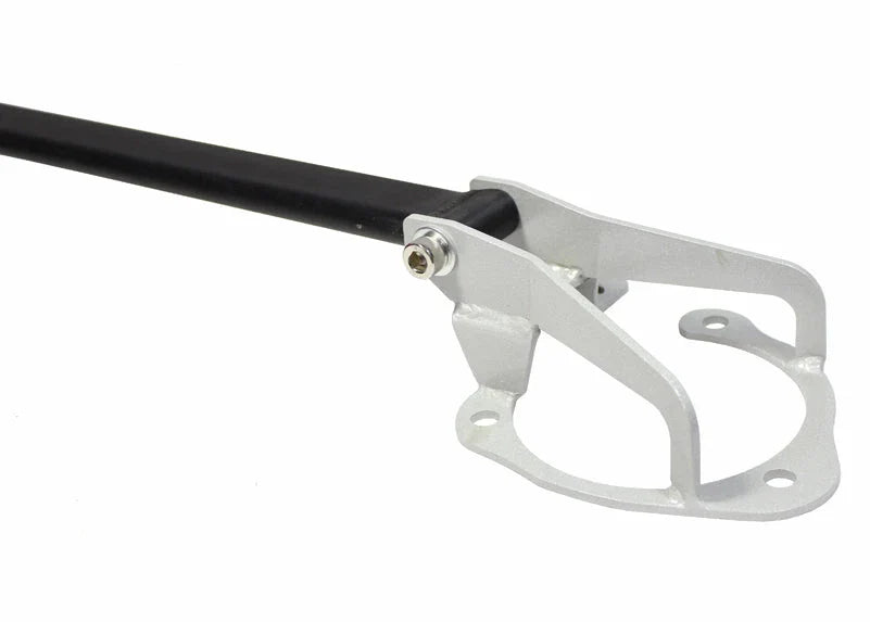 Whiteline Front Strut Tower Brace | 2013-2020 BRZ/FR-S/86 (KSB652)
