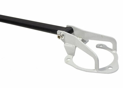 Whiteline Front Strut Tower Brace | 2013-2020 BRZ/FR-S/86 (KSB652)