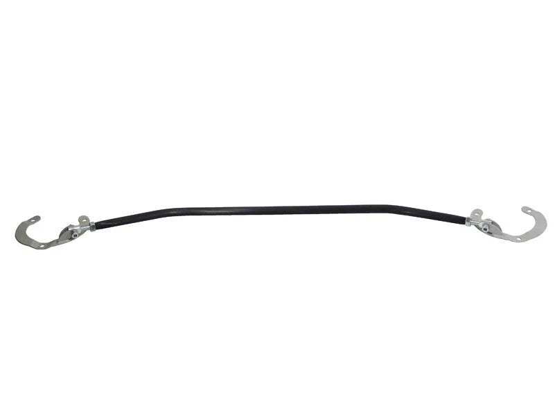 Whiteline Front Strut Tower Brace 2008+ Subaru WRX STi
