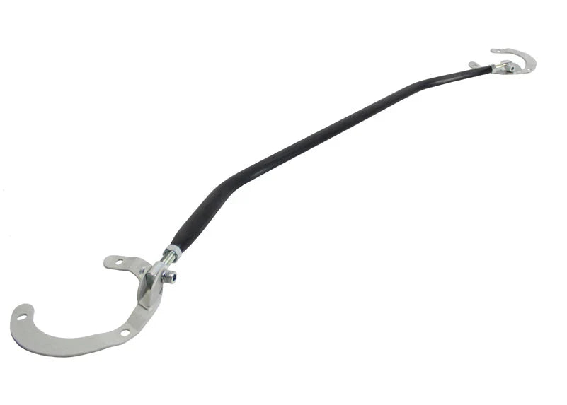 Whiteline Front Strut Tower Brace 2008+ Subaru WRX STi