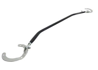 Whiteline Front Strut Tower Brace 2008+ Subaru WRX STi