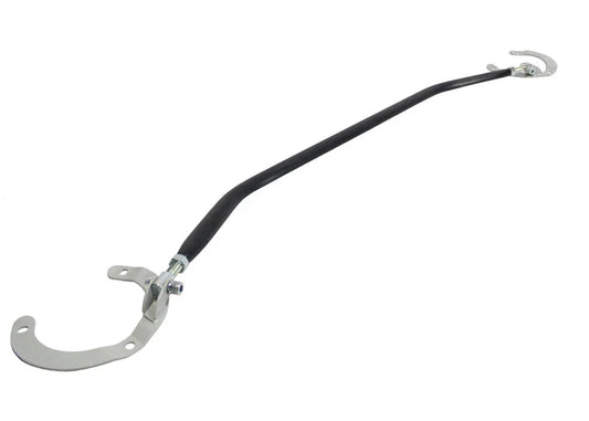 Whiteline Front Strut Tower Brace 2008+ Subaru WRX STi