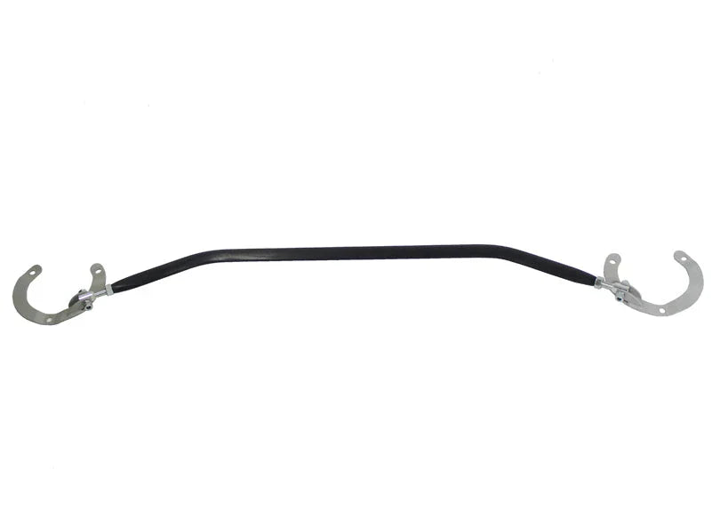 Whiteline Front Strut Tower Brace 2008+ Subaru WRX STi