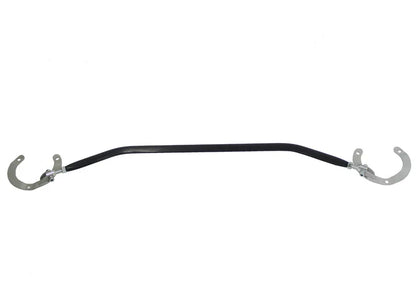 Whiteline Front Strut Tower Brace 2008+ Subaru WRX STi