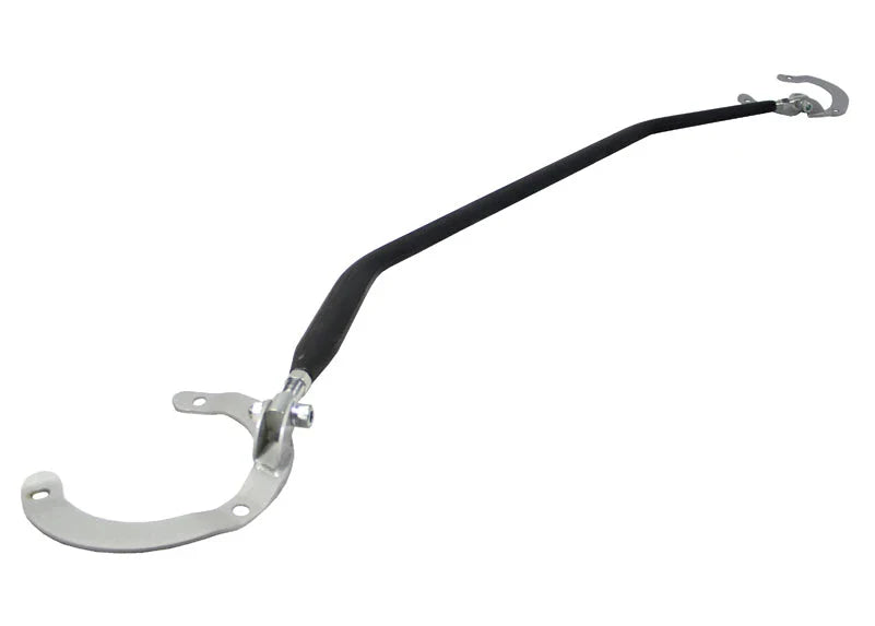 Whiteline Front Strut Tower Brace | Multiple Fitments (KSB630)
