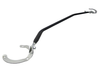 Whiteline Front Strut Tower Brace | Multiple Fitments (KSB630)