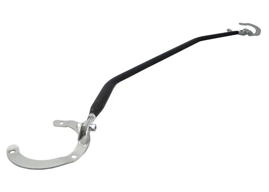 Whiteline Front Strut Tower Brace | Multiple Fitments (KSB630)