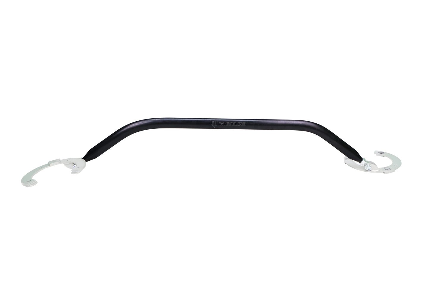 Whiteline Front Strut Tower Brace | Multiple Fitments (KSB630)