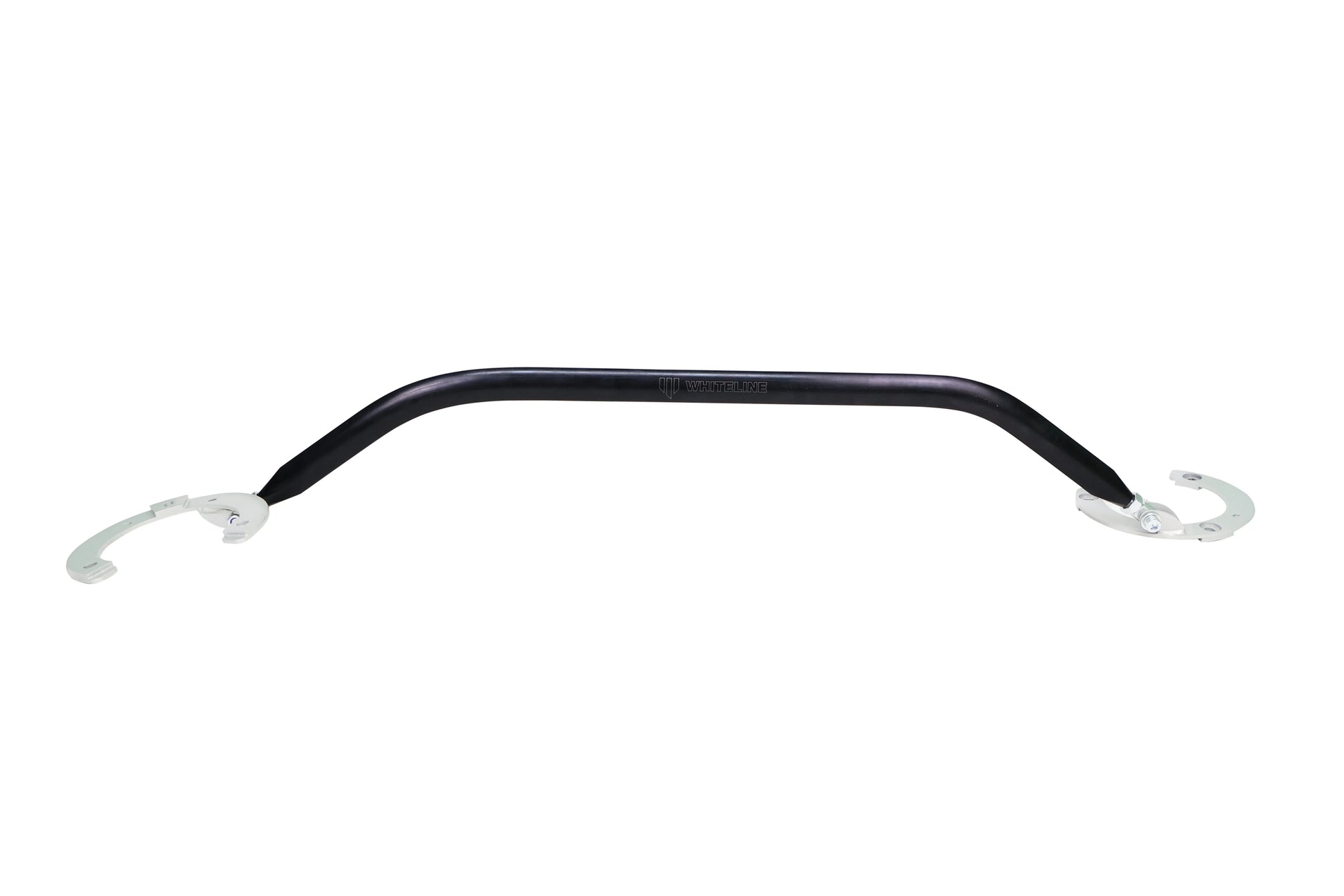 Whiteline Front Strut Tower Brace | Multiple Fitments (KSB630)
