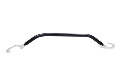 Whiteline Front Strut Tower Brace | Multiple Fitments (KSB630)