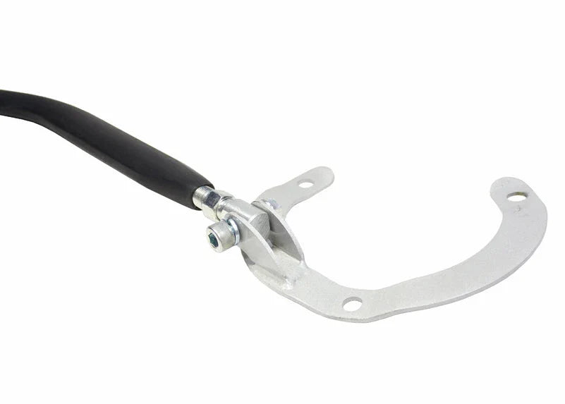 Whiteline Front Strut Tower Brace | Multiple Fitments (KSB630)
