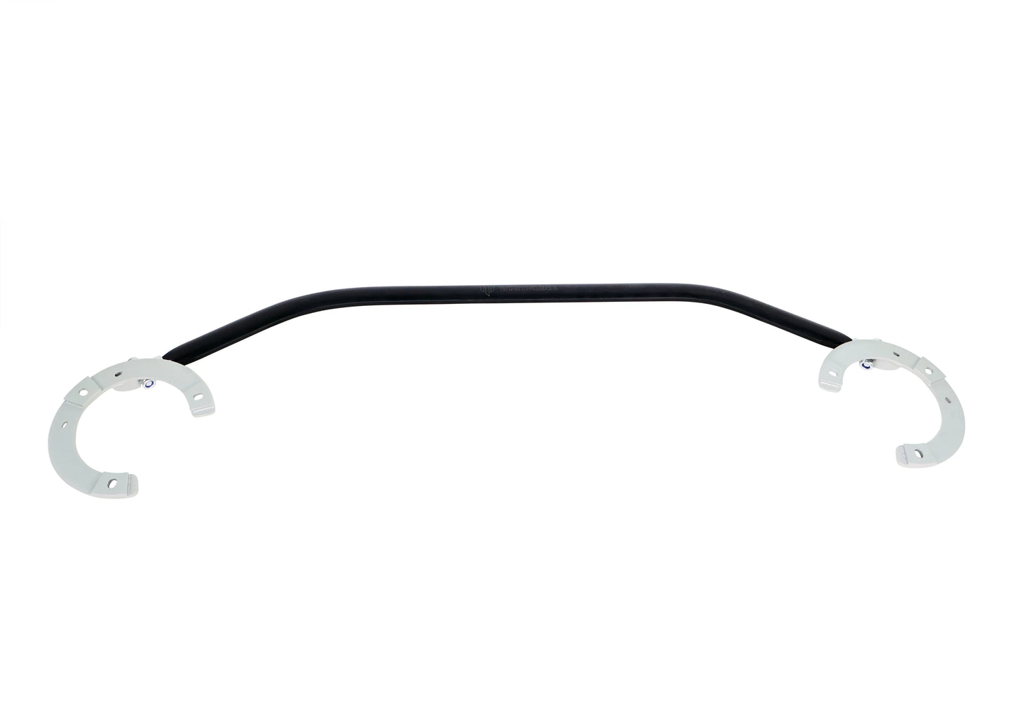 Whiteline Front Strut Tower Brace | Multiple Fitments (KSB630)